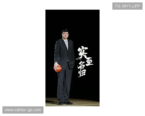 磁县姚明何的传奇人生与篮球梦想的追寻之路 磁县姚明何的传奇人生与篮球梦想的追寻之路