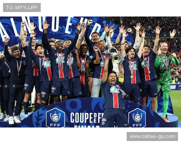 奥利塞欧冠16场参与10球创纪录成2018年后法国球员最快新核心