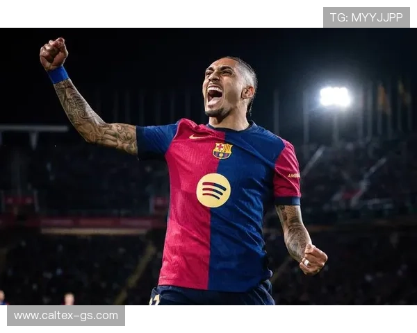 巴萨计划就弗里克红牌提出上诉但内部认为胜算不高