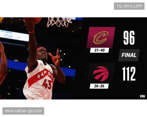 阿努诺比状态火热砍下24分14板全面爆发助球队强势取胜