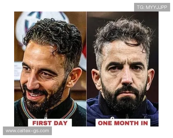 阿莫林回应被质疑摆大巴表示不在乎斯洛特言论坚持以更好控球为核心