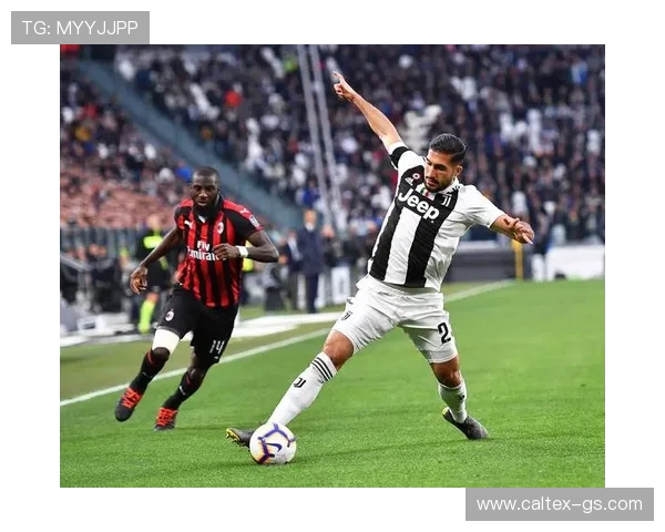 德斯特回顾米兰短暂时光盼未来重返意甲证明自己