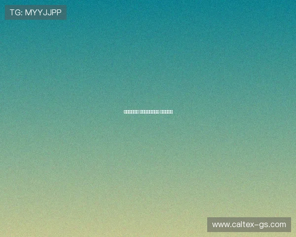 火箭挑战雷霆 湖人无法击败勇士 开门红梦碎