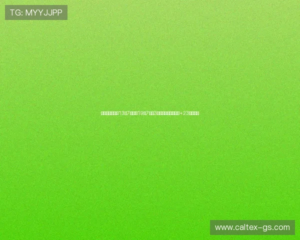 卡马拉高效表现13投7中贡献19分7篮板3抢断带队胜利正负值+23独占鳌头