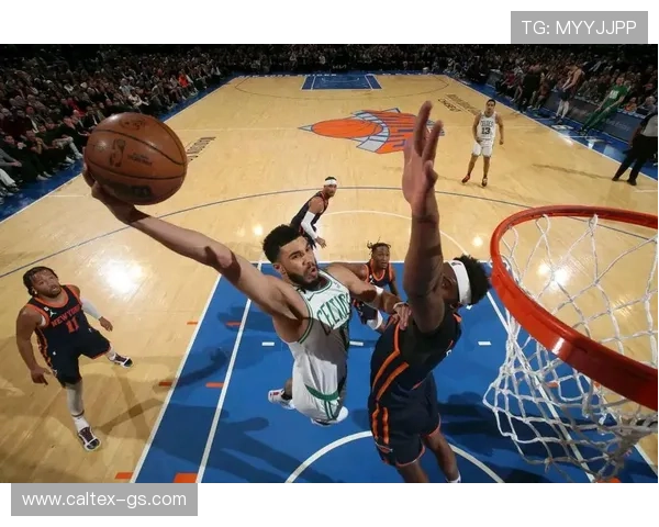 塔图姆贡献25分7篮板8助攻不幸伤退凯尔特人依然战胜国王收获六连胜