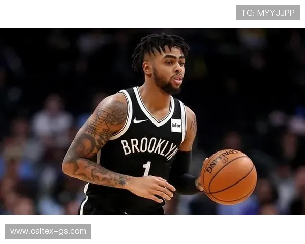 拉塞尔谈湖人奇特经历篮网生涯塑造职业球员心态