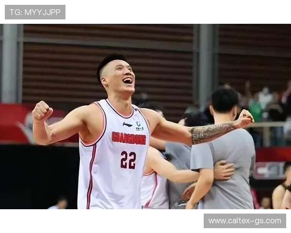 CBA自由球员名单曝光 阿泽黄荣奇曾繁日等实力球员引关注