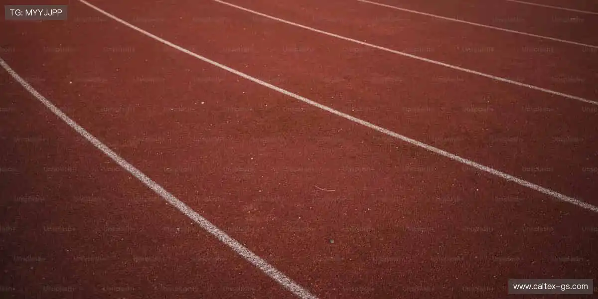 点燃你的运动基因,与全球爱好者同场竞技!🔥