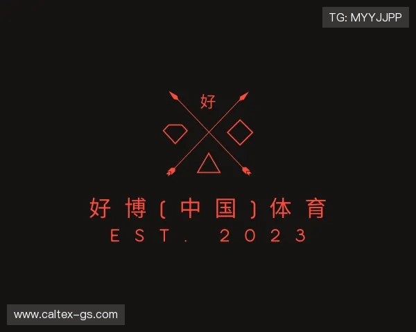 关于好博
